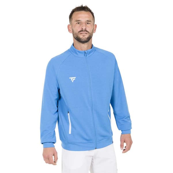 Tecnifibre Takki Team Sininen M Mies