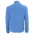 Pikkukuva 3 / 3: Tecnifibre Takki Team Sininen 2XL Mies