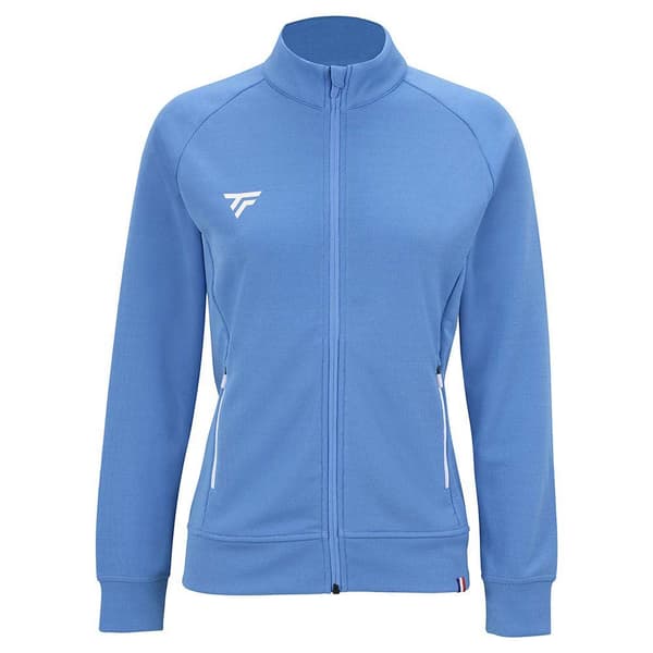 Tecnifibre Takki Team Sininen 10-12 Years Poika