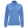 Pikkukuva 2 / 3: Tecnifibre Takki Team Sininen XS Nainen