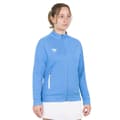Pikkukuva 1 / 3: Tecnifibre Takki Team Sininen M Nainen