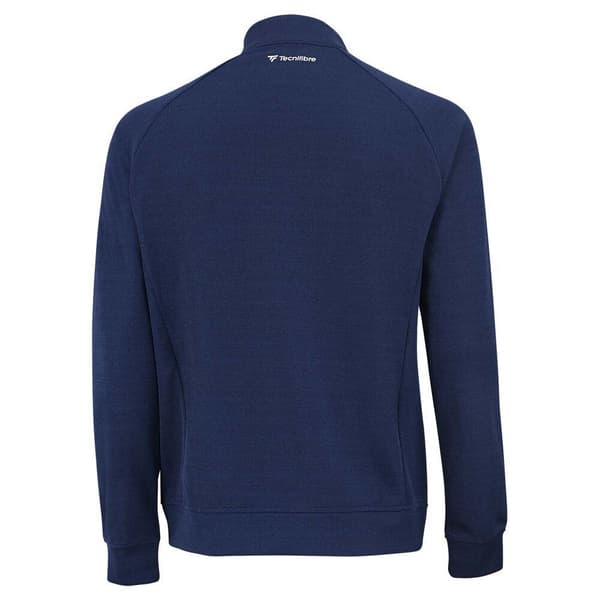 Tecnifibre Takki Team Sininen 2XL Mies