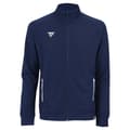 Pikkukuva 1 / 2: Tecnifibre Takki Team Sininen 2XL Mies