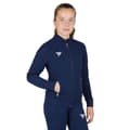 Pikkukuva 1 / 3: Tecnifibre Takki Team Sininen 6-8 Years Poika