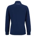 Pikkukuva 2 / 2: Tecnifibre Takki Team Sininen XS Nainen