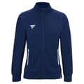 Pikkukuva 1 / 2: Tecnifibre Takki Team Sininen XS Nainen