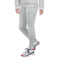 Pikkukuva 1 / 3: Tecnifibre Leggingsit Team Valkoinen XS Nainen