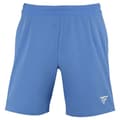 Miniatyrbillede 1 af 2: Tecnifibre Shorts Team Blå 12-14 Years Dreng