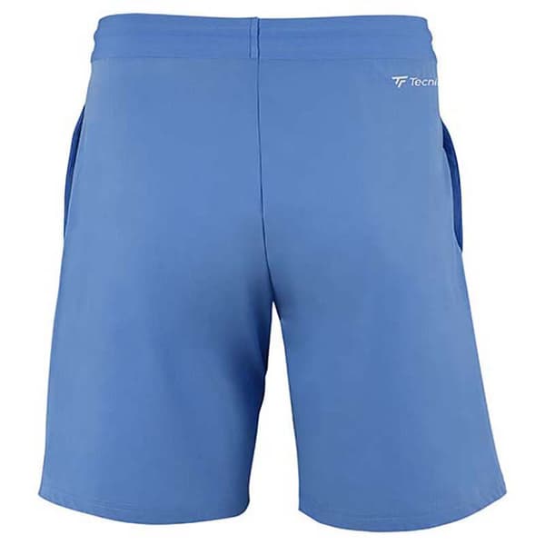 Tecnifibre Shortsit Team Sininen XL Mies