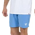 Pikkukuva 1 / 3: Tecnifibre Shortsit Team Sininen XL Mies
