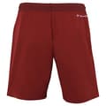 Pikkukuva 3 / 3: Tecnifibre Shortsit Team Punainen 2XL Mies