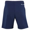 Pikkukuva 2 / 2: Tecnifibre Shortsit Team Sininen 12-14 Years Poika