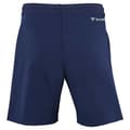 Pikkukuva 3 / 3: Tecnifibre Shortsit Team Sininen 2XL Mies