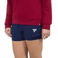 Pikkukuva 1 / 3: Tecnifibre Shortsit Team Sininen XL Nainen