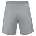 Pikkukuva 2 / 2: Tecnifibre Shortsit Team Harmaa 8-10 Years Poika