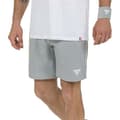 Pikkukuva 1 / 3: Tecnifibre Shortsit Team Harmaa S Mies