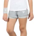 Pikkukuva 1 / 3: Tecnifibre Shortsit Team Harmaa 10-12 Years Poika