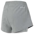 Miniatyrbild 3 av 3: Tecnifibre Shorts Team Grå L Kvinna