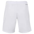 Miniatyrbild 3 av 3: Tecnifibre Shorts Team Vit 2XL Man