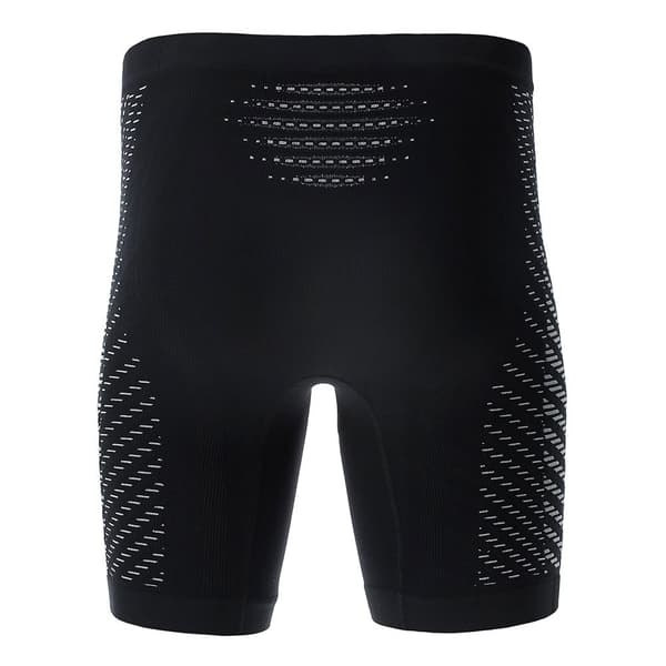 Uyn Shorts Padel Series Sort XL Mand