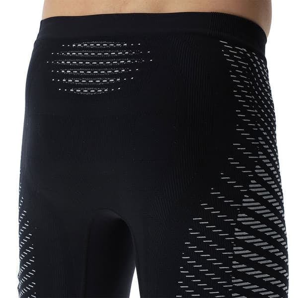 Uyn Shorts Padel Series Sort XL Mand
