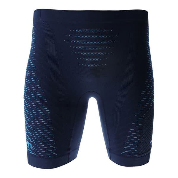 Uyn Shorts Padel Series Blå M Man