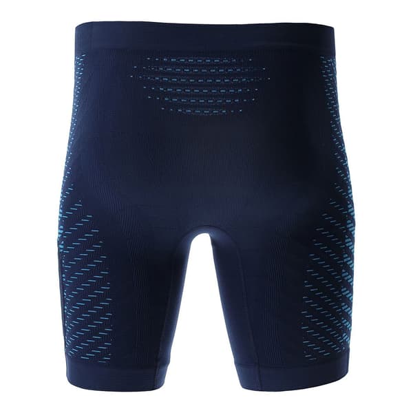 Uyn Shorts Padel Series Blå XL Man