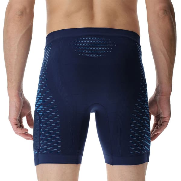 Uyn Shorts Padel Series Blå 2XL Man
