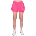 Miniatyrbillede 1 af 4: Bidi Badu Shorts Crew 2in1 Rosa XS Kvinde