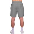 Pikkukuva 2 / 4: Bidi Badu Shortsit Crew 9inch Harmaa 2XL Mies