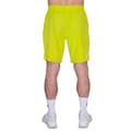 Miniatyrbild 2 av 4: Bidi Badu Shorts Crew 9inch Grönt,Gul S Man