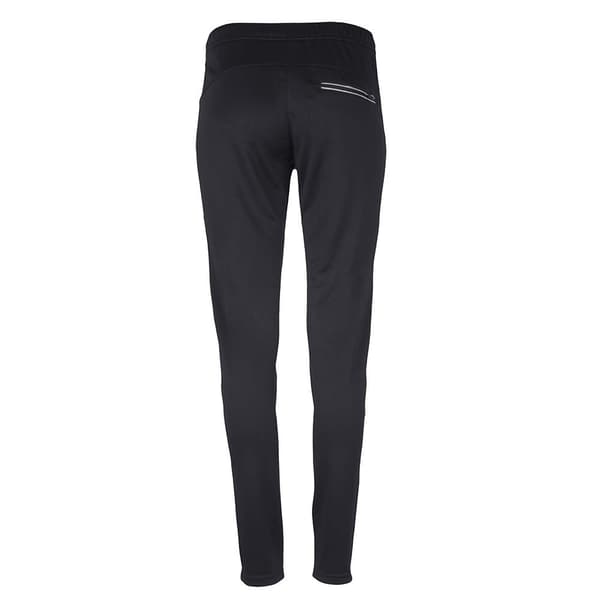 Dunlop Bukser Club Knitted Sort 152 cm Dreng