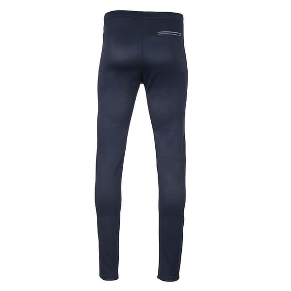 Dunlop Bukser Club Knitted Blå M Kvinde