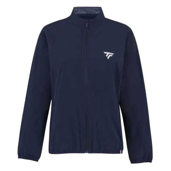 Tecnifibre Takki Light Sininen M Nainen