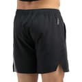 Miniatyrbild 4 av 8: Drop Shot Shorts Silas Jmd Svart 2XL Man