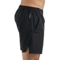 Miniatyrbild 5 av 8: Drop Shot Shorts Silas Jmd Svart 2XL Man