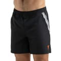 Miniatyrbild 7 av 8: Drop Shot Shorts Silas Jmd Svart 2XL Man