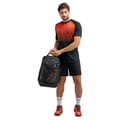 Miniatyrbild 8 av 8: Drop Shot Shorts Silas Jmd Svart 2XL Man