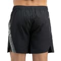 Miniatyrbild 2 av 8: Drop Shot Shorts Silas Jmd Svart 2XL Man