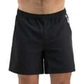 Miniatyrbild 1 av 8: Drop Shot Shorts Silas Jmd Svart 2XL Man