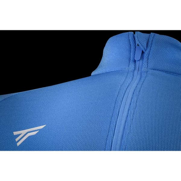 Tecnifibre Jacka Team 2022 Blå XS Man
