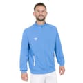 Miniatyrbild 1 av 8: Tecnifibre Jacka Team 2022 Blå XS Man