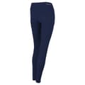 Pikkukuva 3 / 3: Tecnifibre Leggingsit Team Sininen XL Nainen