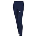 Pikkukuva 2 / 3: Tecnifibre Leggingsit Team Sininen XL Nainen