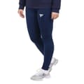 Pikkukuva 1 / 3: Tecnifibre Leggingsit Team Sininen XL Nainen
