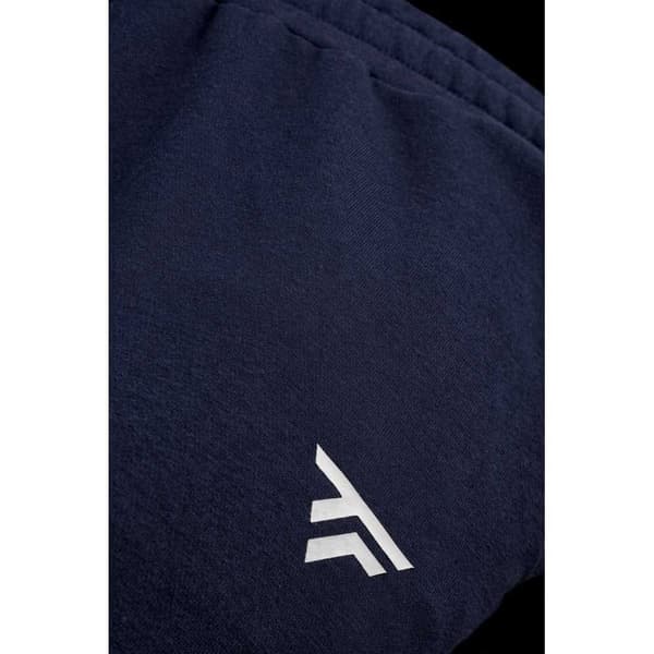 Tecnifibre Verkkahousut Team Tech Sininen S Mies