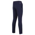 Miniatyrbillede 3 af 4: Tecnifibre Sweat Bukser Team Tech Blå XL Mand