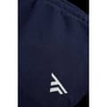Miniatyrbillede 4 af 4: Tecnifibre Sweat Bukser Team Tech Blå XL Mand