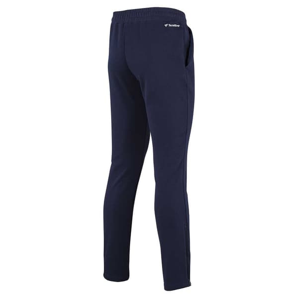 Tecnifibre Verkkahousut Team Tech Sininen 8-10 Years Poika