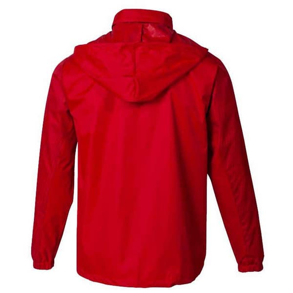 Joma Sadetakki Montreal Punainen XL Mies